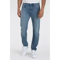 Levi's Levis Tapered-fit-Jeans "502 TAPER"
