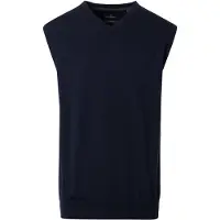 Casamoda Pullunder "Pullunder uni"
