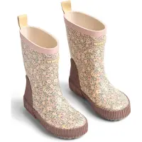 Wheat Stiefel "Gummistiefel Welly" 1 tlg.
