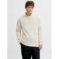 Jack & Jones Herren Pullover 12259664