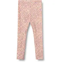 Wheat Leggings "Jersey Leggings Jules"
