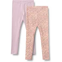 Wheat Leggings "2 Leggings Jules"