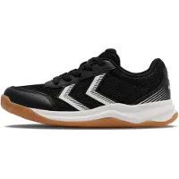 Hummel Hallenschuh "MULTIPLAY FLEX LC 2.0 JR" auch für den Hallensport -Non-Markting Sohle