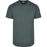 Urban Classics T-Shirt "Herren Basic Tee" 1
