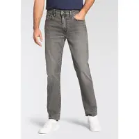 Levi's Levis Tapered-fit-Jeans "502 TAPER"