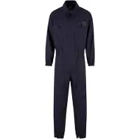 Brandit Jumpsuit "Herren Einsatzkombi" 1