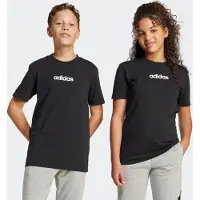 Adidas T-Shirt Essentials