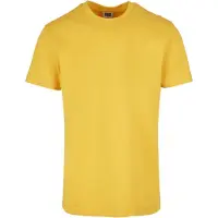 Urban Classics T-Shirt "Herren Basic Tee" 1