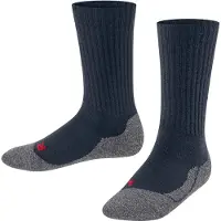 Falke Socken "Active Warm" 1 Paar tlg.