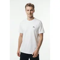 Adidas T-Shirt "SUMMER SLIDE TRIM GRAFIK"