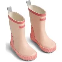 Wheat Stiefel "Gummistiefel Gummistiefel" 1 tlg.