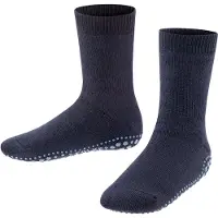 Falke Haussocken "Catspads" 1 Paar tlg.