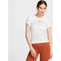 Nike W NSW NK CHLL KNT MD CRP BRAUN MIT MOTIV