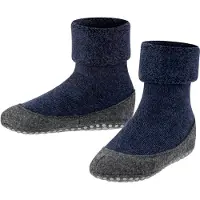 Falke Cosyshoe Hausschuhe Kinder