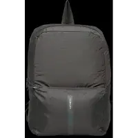 Samsonite TA Revolution Foldable Backpack green