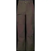 Helly Hansen JR Vidda Pant utility green (432) 14
