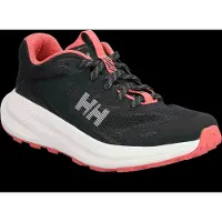 Helly Hansen Skyhawk Tr Trailrunning-schuhe Schwarz EU 41 Frau Schwarz EU 41
