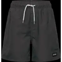 Rip Curl Offset Volley Badeshorts