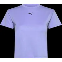 Puma TAD ESS Tee G