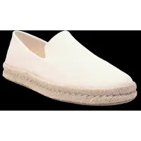 Toms Santiago Sportief - Beige - Maat 45