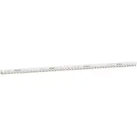 Schneider A9XPC748, 862 mm, 26 mm, 29 mm, 579 g, 580 g, 30 mm