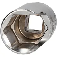 Ks Tools 460.5089, 92 g, Silber