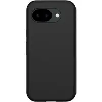 Otterbox Handyhülle "React Series Google Pixel 10a", schwarz, Smartphones, Hüllen, Backcover, Schutzhülle, Handyschutzhülle, Case, Schutzcase, stoßfest, Handyhülle