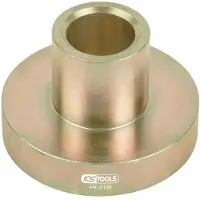 Ks Tools Druckstück, Ø 33 mm - 440.0184