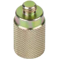 Ks Tools Distanzschraube hinten, Trommelbremse ( 440.0134 )