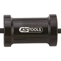 Ks Tools Schlaggewicht für 152.1350 ( 152.1352 )