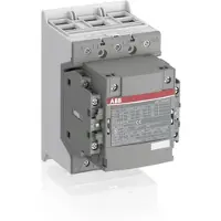 ABB Schütz