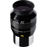 Explore Scientific Ler Okular Ar 52° 40 Mm