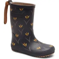 Bisgaard Fashion Tulip Flowers Größe EU 31 Normal