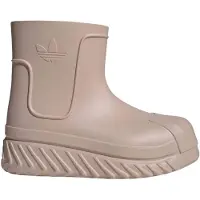Adidas Stiefel Adifom Superstar 50mm Embossed Boots Item 21250887.aspx für Kinder