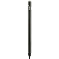 Tolino Stylus Schwarz