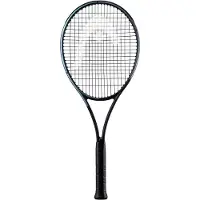 Head Herren Tennisschläger Gravity TOUR 2023