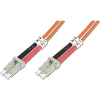 Digitus LWL-Kabel