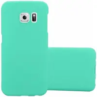 Cadorabo Hard Cover Frosty Cover