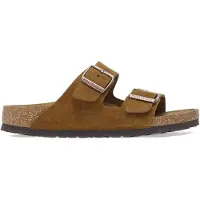 Birkenstock Sandalen Sandalias 149822 für Herren