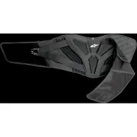 Alpinestars Touring Nierengurt