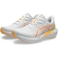 Asics Damen Running-Sch. Da GT-1000 15 15