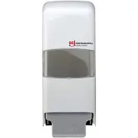 SC Johnson Professional STOKO, STOKO, HVID