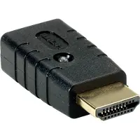 Roline HDMI zu
