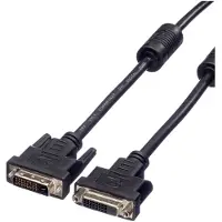 Value Dvi — Dvi