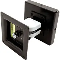 Roline LCD-Monitor Wandhalterung 1G