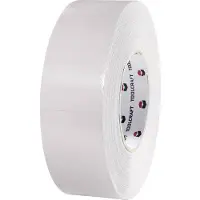 Toolcraft Panzertape