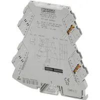 Phoenix Contact 2902049 Widerstandsthermometer-Messumformer MINI MCR-2-RTD-UI MINIMCR2RTDUI