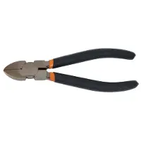 Avit Side Cutters - 180mm (7) AVIT AV06010