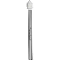 Bosch FLISEBOR EXPERT 16X90MM GL
