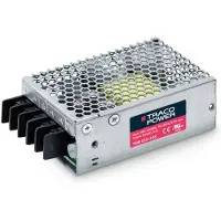 Tracopower Netzteil Schaltmodus 12 V 2,1 A 25,2 W